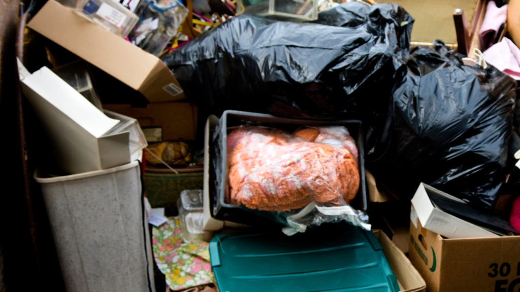 Pressure Washing Austin | Duo Home & Commercial Services