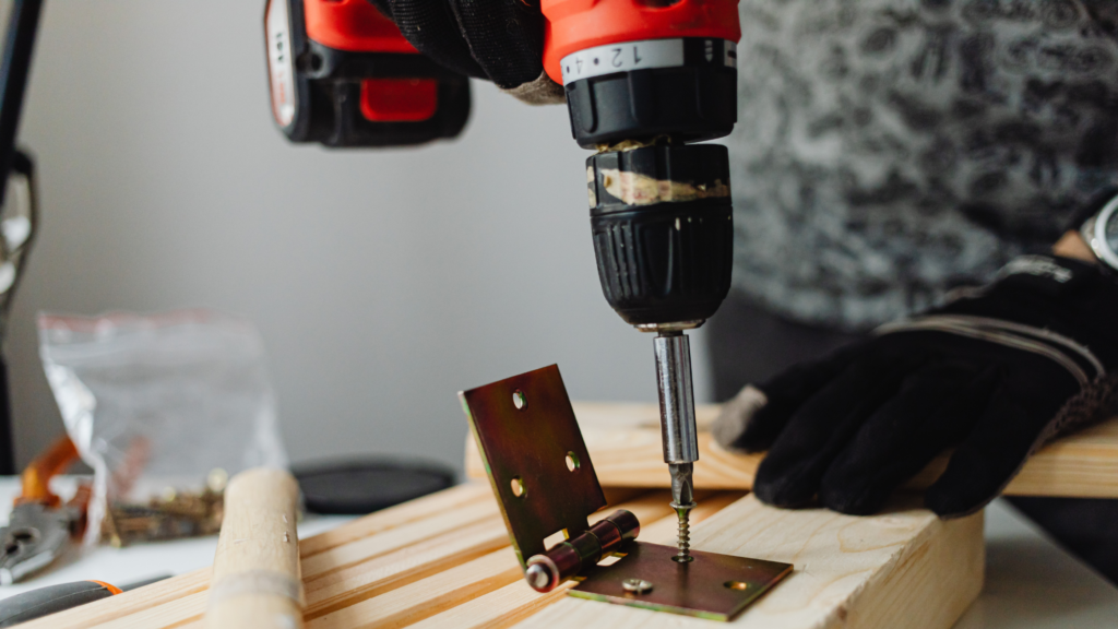 Pressure Washing Austin | Duo Home & Commercial Services