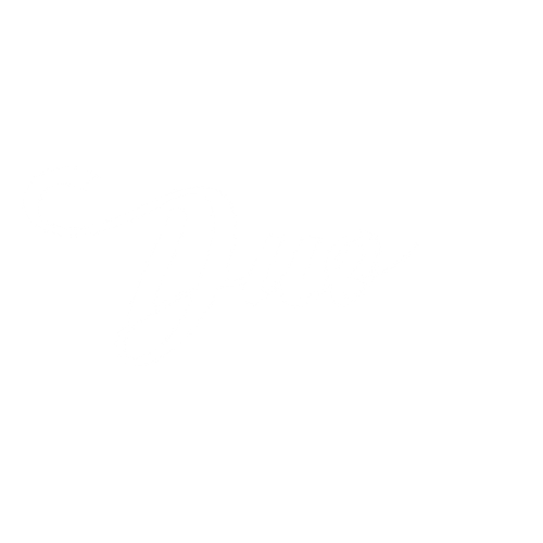 Pressure Washing Austin | Duo Home & Commercial Services