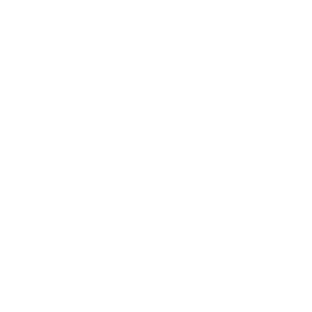 Pressure Washing Austin | Duo Home & Commercial Services