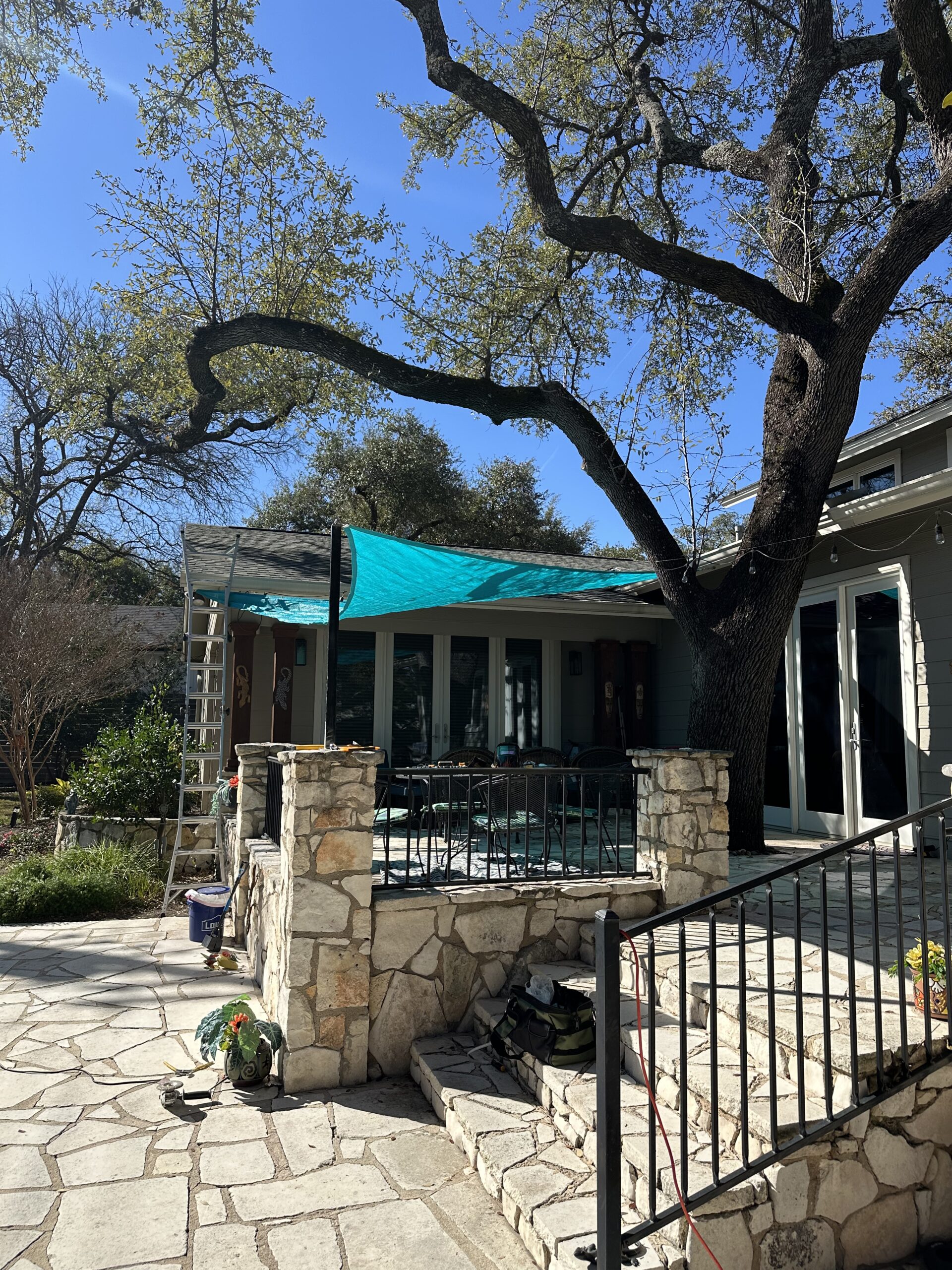 Handyman Services Austin | Duo Home & Commercial Services