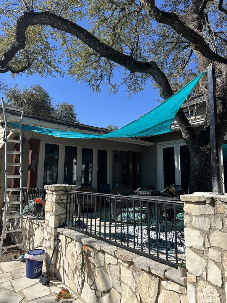 Handyman Services Austin | Duo Home & Commercial Services